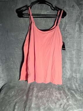 Foxy Cami - Torrid